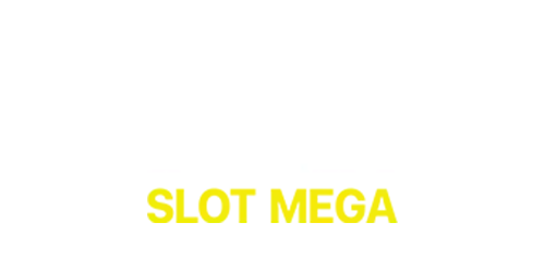 pgmega-logo3