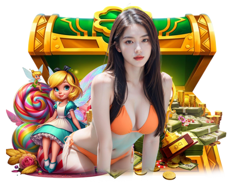 pgmega-promotion