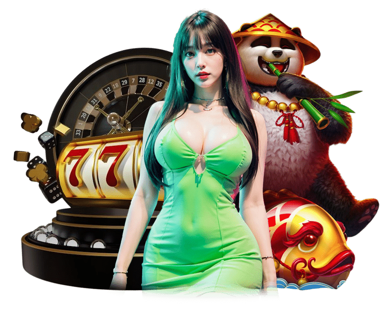 pgmega-slot